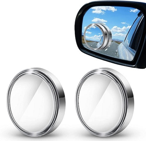 Carvito Blind Spot Mirrors
